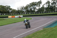 enduro-digital-images;event-digital-images;eventdigitalimages;lydden-hill;lydden-hill-trackday-photographs;lydden-no-limits-trackday;lydden-photographs;no-limits-trackdays;peter-wileman-photography;racing-digital-images;trackday-digital-images;trackday-photos