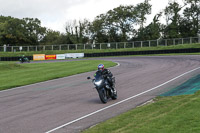 enduro-digital-images;event-digital-images;eventdigitalimages;lydden-hill;lydden-hill-trackday-photographs;lydden-no-limits-trackday;lydden-photographs;no-limits-trackdays;peter-wileman-photography;racing-digital-images;trackday-digital-images;trackday-photos