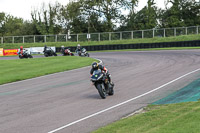 enduro-digital-images;event-digital-images;eventdigitalimages;lydden-hill;lydden-hill-trackday-photographs;lydden-no-limits-trackday;lydden-photographs;no-limits-trackdays;peter-wileman-photography;racing-digital-images;trackday-digital-images;trackday-photos