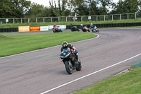enduro-digital-images;event-digital-images;eventdigitalimages;lydden-hill;lydden-hill-trackday-photographs;lydden-no-limits-trackday;lydden-photographs;no-limits-trackdays;peter-wileman-photography;racing-digital-images;trackday-digital-images;trackday-photos