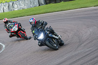 enduro-digital-images;event-digital-images;eventdigitalimages;lydden-hill;lydden-hill-trackday-photographs;lydden-no-limits-trackday;lydden-photographs;no-limits-trackdays;peter-wileman-photography;racing-digital-images;trackday-digital-images;trackday-photos