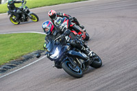 enduro-digital-images;event-digital-images;eventdigitalimages;lydden-hill;lydden-hill-trackday-photographs;lydden-no-limits-trackday;lydden-photographs;no-limits-trackdays;peter-wileman-photography;racing-digital-images;trackday-digital-images;trackday-photos