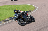 enduro-digital-images;event-digital-images;eventdigitalimages;lydden-hill;lydden-hill-trackday-photographs;lydden-no-limits-trackday;lydden-photographs;no-limits-trackdays;peter-wileman-photography;racing-digital-images;trackday-digital-images;trackday-photos
