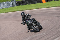 enduro-digital-images;event-digital-images;eventdigitalimages;lydden-hill;lydden-hill-trackday-photographs;lydden-no-limits-trackday;lydden-photographs;no-limits-trackdays;peter-wileman-photography;racing-digital-images;trackday-digital-images;trackday-photos