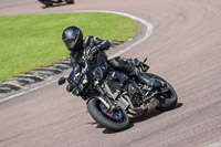 enduro-digital-images;event-digital-images;eventdigitalimages;lydden-hill;lydden-hill-trackday-photographs;lydden-no-limits-trackday;lydden-photographs;no-limits-trackdays;peter-wileman-photography;racing-digital-images;trackday-digital-images;trackday-photos