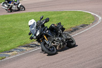 enduro-digital-images;event-digital-images;eventdigitalimages;lydden-hill;lydden-hill-trackday-photographs;lydden-no-limits-trackday;lydden-photographs;no-limits-trackdays;peter-wileman-photography;racing-digital-images;trackday-digital-images;trackday-photos
