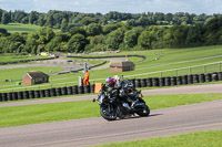 enduro-digital-images;event-digital-images;eventdigitalimages;lydden-hill;lydden-hill-trackday-photographs;lydden-no-limits-trackday;lydden-photographs;no-limits-trackdays;peter-wileman-photography;racing-digital-images;trackday-digital-images;trackday-photos