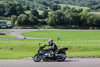 enduro-digital-images;event-digital-images;eventdigitalimages;lydden-hill;lydden-hill-trackday-photographs;lydden-no-limits-trackday;lydden-photographs;no-limits-trackdays;peter-wileman-photography;racing-digital-images;trackday-digital-images;trackday-photos
