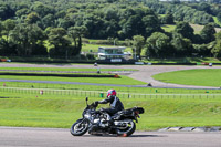 enduro-digital-images;event-digital-images;eventdigitalimages;lydden-hill;lydden-hill-trackday-photographs;lydden-no-limits-trackday;lydden-photographs;no-limits-trackdays;peter-wileman-photography;racing-digital-images;trackday-digital-images;trackday-photos