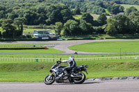 enduro-digital-images;event-digital-images;eventdigitalimages;lydden-hill;lydden-hill-trackday-photographs;lydden-no-limits-trackday;lydden-photographs;no-limits-trackdays;peter-wileman-photography;racing-digital-images;trackday-digital-images;trackday-photos