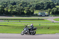 enduro-digital-images;event-digital-images;eventdigitalimages;lydden-hill;lydden-hill-trackday-photographs;lydden-no-limits-trackday;lydden-photographs;no-limits-trackdays;peter-wileman-photography;racing-digital-images;trackday-digital-images;trackday-photos