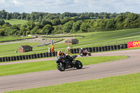 enduro-digital-images;event-digital-images;eventdigitalimages;lydden-hill;lydden-hill-trackday-photographs;lydden-no-limits-trackday;lydden-photographs;no-limits-trackdays;peter-wileman-photography;racing-digital-images;trackday-digital-images;trackday-photos