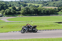 enduro-digital-images;event-digital-images;eventdigitalimages;lydden-hill;lydden-hill-trackday-photographs;lydden-no-limits-trackday;lydden-photographs;no-limits-trackdays;peter-wileman-photography;racing-digital-images;trackday-digital-images;trackday-photos
