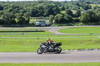 enduro-digital-images;event-digital-images;eventdigitalimages;lydden-hill;lydden-hill-trackday-photographs;lydden-no-limits-trackday;lydden-photographs;no-limits-trackdays;peter-wileman-photography;racing-digital-images;trackday-digital-images;trackday-photos