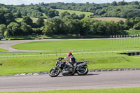 enduro-digital-images;event-digital-images;eventdigitalimages;lydden-hill;lydden-hill-trackday-photographs;lydden-no-limits-trackday;lydden-photographs;no-limits-trackdays;peter-wileman-photography;racing-digital-images;trackday-digital-images;trackday-photos