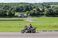 enduro-digital-images;event-digital-images;eventdigitalimages;lydden-hill;lydden-hill-trackday-photographs;lydden-no-limits-trackday;lydden-photographs;no-limits-trackdays;peter-wileman-photography;racing-digital-images;trackday-digital-images;trackday-photos