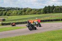 enduro-digital-images;event-digital-images;eventdigitalimages;lydden-hill;lydden-hill-trackday-photographs;lydden-no-limits-trackday;lydden-photographs;no-limits-trackdays;peter-wileman-photography;racing-digital-images;trackday-digital-images;trackday-photos