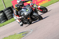 enduro-digital-images;event-digital-images;eventdigitalimages;lydden-hill;lydden-hill-trackday-photographs;lydden-no-limits-trackday;lydden-photographs;no-limits-trackdays;peter-wileman-photography;racing-digital-images;trackday-digital-images;trackday-photos
