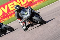 enduro-digital-images;event-digital-images;eventdigitalimages;lydden-hill;lydden-hill-trackday-photographs;lydden-no-limits-trackday;lydden-photographs;no-limits-trackdays;peter-wileman-photography;racing-digital-images;trackday-digital-images;trackday-photos