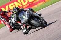 enduro-digital-images;event-digital-images;eventdigitalimages;lydden-hill;lydden-hill-trackday-photographs;lydden-no-limits-trackday;lydden-photographs;no-limits-trackdays;peter-wileman-photography;racing-digital-images;trackday-digital-images;trackday-photos