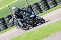 enduro-digital-images;event-digital-images;eventdigitalimages;lydden-hill;lydden-hill-trackday-photographs;lydden-no-limits-trackday;lydden-photographs;no-limits-trackdays;peter-wileman-photography;racing-digital-images;trackday-digital-images;trackday-photos