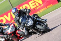 enduro-digital-images;event-digital-images;eventdigitalimages;lydden-hill;lydden-hill-trackday-photographs;lydden-no-limits-trackday;lydden-photographs;no-limits-trackdays;peter-wileman-photography;racing-digital-images;trackday-digital-images;trackday-photos