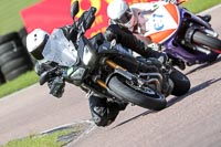 enduro-digital-images;event-digital-images;eventdigitalimages;lydden-hill;lydden-hill-trackday-photographs;lydden-no-limits-trackday;lydden-photographs;no-limits-trackdays;peter-wileman-photography;racing-digital-images;trackday-digital-images;trackday-photos