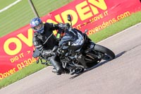 enduro-digital-images;event-digital-images;eventdigitalimages;lydden-hill;lydden-hill-trackday-photographs;lydden-no-limits-trackday;lydden-photographs;no-limits-trackdays;peter-wileman-photography;racing-digital-images;trackday-digital-images;trackday-photos