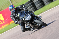 enduro-digital-images;event-digital-images;eventdigitalimages;lydden-hill;lydden-hill-trackday-photographs;lydden-no-limits-trackday;lydden-photographs;no-limits-trackdays;peter-wileman-photography;racing-digital-images;trackday-digital-images;trackday-photos