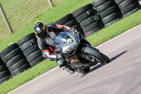 enduro-digital-images;event-digital-images;eventdigitalimages;lydden-hill;lydden-hill-trackday-photographs;lydden-no-limits-trackday;lydden-photographs;no-limits-trackdays;peter-wileman-photography;racing-digital-images;trackday-digital-images;trackday-photos