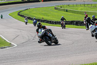 enduro-digital-images;event-digital-images;eventdigitalimages;lydden-hill;lydden-hill-trackday-photographs;lydden-no-limits-trackday;lydden-photographs;no-limits-trackdays;peter-wileman-photography;racing-digital-images;trackday-digital-images;trackday-photos