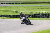enduro-digital-images;event-digital-images;eventdigitalimages;lydden-hill;lydden-hill-trackday-photographs;lydden-no-limits-trackday;lydden-photographs;no-limits-trackdays;peter-wileman-photography;racing-digital-images;trackday-digital-images;trackday-photos