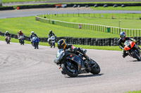 enduro-digital-images;event-digital-images;eventdigitalimages;lydden-hill;lydden-hill-trackday-photographs;lydden-no-limits-trackday;lydden-photographs;no-limits-trackdays;peter-wileman-photography;racing-digital-images;trackday-digital-images;trackday-photos