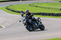 enduro-digital-images;event-digital-images;eventdigitalimages;lydden-hill;lydden-hill-trackday-photographs;lydden-no-limits-trackday;lydden-photographs;no-limits-trackdays;peter-wileman-photography;racing-digital-images;trackday-digital-images;trackday-photos