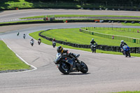 enduro-digital-images;event-digital-images;eventdigitalimages;lydden-hill;lydden-hill-trackday-photographs;lydden-no-limits-trackday;lydden-photographs;no-limits-trackdays;peter-wileman-photography;racing-digital-images;trackday-digital-images;trackday-photos