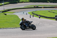 enduro-digital-images;event-digital-images;eventdigitalimages;lydden-hill;lydden-hill-trackday-photographs;lydden-no-limits-trackday;lydden-photographs;no-limits-trackdays;peter-wileman-photography;racing-digital-images;trackday-digital-images;trackday-photos