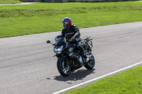 enduro-digital-images;event-digital-images;eventdigitalimages;lydden-hill;lydden-hill-trackday-photographs;lydden-no-limits-trackday;lydden-photographs;no-limits-trackdays;peter-wileman-photography;racing-digital-images;trackday-digital-images;trackday-photos