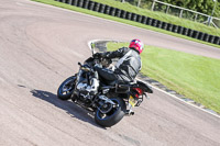 enduro-digital-images;event-digital-images;eventdigitalimages;lydden-hill;lydden-hill-trackday-photographs;lydden-no-limits-trackday;lydden-photographs;no-limits-trackdays;peter-wileman-photography;racing-digital-images;trackday-digital-images;trackday-photos