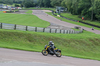 enduro-digital-images;event-digital-images;eventdigitalimages;lydden-hill;lydden-hill-trackday-photographs;lydden-no-limits-trackday;lydden-photographs;no-limits-trackdays;peter-wileman-photography;racing-digital-images;trackday-digital-images;trackday-photos