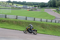 enduro-digital-images;event-digital-images;eventdigitalimages;lydden-hill;lydden-hill-trackday-photographs;lydden-no-limits-trackday;lydden-photographs;no-limits-trackdays;peter-wileman-photography;racing-digital-images;trackday-digital-images;trackday-photos