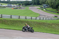 enduro-digital-images;event-digital-images;eventdigitalimages;lydden-hill;lydden-hill-trackday-photographs;lydden-no-limits-trackday;lydden-photographs;no-limits-trackdays;peter-wileman-photography;racing-digital-images;trackday-digital-images;trackday-photos