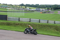 enduro-digital-images;event-digital-images;eventdigitalimages;lydden-hill;lydden-hill-trackday-photographs;lydden-no-limits-trackday;lydden-photographs;no-limits-trackdays;peter-wileman-photography;racing-digital-images;trackday-digital-images;trackday-photos