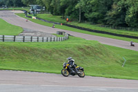 enduro-digital-images;event-digital-images;eventdigitalimages;lydden-hill;lydden-hill-trackday-photographs;lydden-no-limits-trackday;lydden-photographs;no-limits-trackdays;peter-wileman-photography;racing-digital-images;trackday-digital-images;trackday-photos