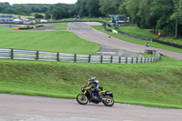 enduro-digital-images;event-digital-images;eventdigitalimages;lydden-hill;lydden-hill-trackday-photographs;lydden-no-limits-trackday;lydden-photographs;no-limits-trackdays;peter-wileman-photography;racing-digital-images;trackday-digital-images;trackday-photos