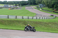 enduro-digital-images;event-digital-images;eventdigitalimages;lydden-hill;lydden-hill-trackday-photographs;lydden-no-limits-trackday;lydden-photographs;no-limits-trackdays;peter-wileman-photography;racing-digital-images;trackday-digital-images;trackday-photos