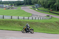 enduro-digital-images;event-digital-images;eventdigitalimages;lydden-hill;lydden-hill-trackday-photographs;lydden-no-limits-trackday;lydden-photographs;no-limits-trackdays;peter-wileman-photography;racing-digital-images;trackday-digital-images;trackday-photos