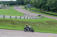enduro-digital-images;event-digital-images;eventdigitalimages;lydden-hill;lydden-hill-trackday-photographs;lydden-no-limits-trackday;lydden-photographs;no-limits-trackdays;peter-wileman-photography;racing-digital-images;trackday-digital-images;trackday-photos