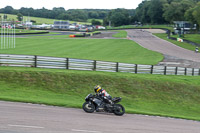 enduro-digital-images;event-digital-images;eventdigitalimages;lydden-hill;lydden-hill-trackday-photographs;lydden-no-limits-trackday;lydden-photographs;no-limits-trackdays;peter-wileman-photography;racing-digital-images;trackday-digital-images;trackday-photos