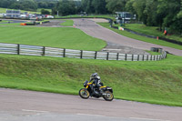 enduro-digital-images;event-digital-images;eventdigitalimages;lydden-hill;lydden-hill-trackday-photographs;lydden-no-limits-trackday;lydden-photographs;no-limits-trackdays;peter-wileman-photography;racing-digital-images;trackday-digital-images;trackday-photos