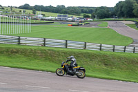enduro-digital-images;event-digital-images;eventdigitalimages;lydden-hill;lydden-hill-trackday-photographs;lydden-no-limits-trackday;lydden-photographs;no-limits-trackdays;peter-wileman-photography;racing-digital-images;trackday-digital-images;trackday-photos